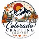 Colorado Crafting Company